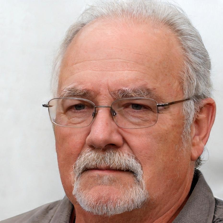 Portrait de Théo Beaumont, responsable pédagogique