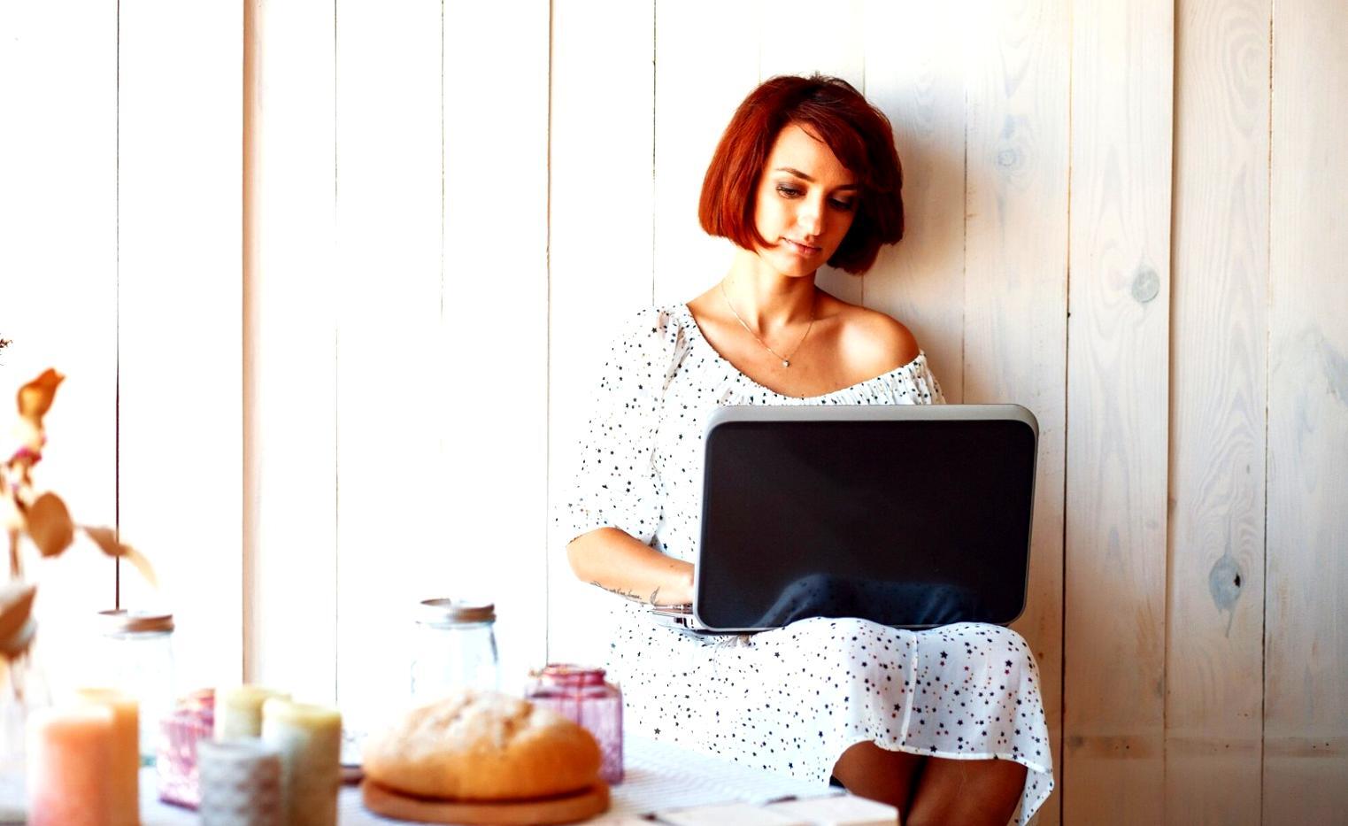 Formation bancaire moderne en contexte professionnel